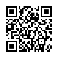 QR Code for 1MLsf1fCCB4oUQHZ7Xbr3dVCaXP5ddQhM9