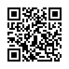 QR Code for 1MLsfj1GS8qg8sCWBooZ5yvZtD7LoQtBiS