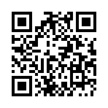 QR Code for 1MLsh1fPmcZok5Ut6v8iiG6r49bH2pStjb