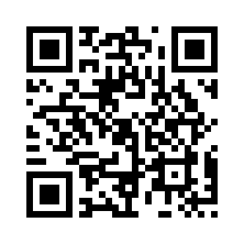 QR Code for 1MLshGctUYpXiCTbLuAjD6XQLu2TrcnLCX