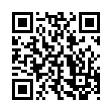 QR Code for 1MLsiDoj3RbShkVYzFcRbaYB7a6aacKwim