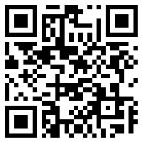 QR Code for 1MLsiP4QLahVA6PPJwcLmPELco3F8m64ZV