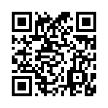 QR Code for 1MLsnFySHpHdnhZehdhKzeKwoPbpNeEGf1