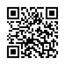 QR Code for 1MLspvx1AFEN5ws6XTScFkjcK2GYT1VYAL
