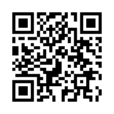 QR Code for 1MLsq5NMujdJi6LtoncXYFxdBd4psvNRjb
