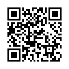 QR Code for 1MLsqAkhXd9hRXBuEUdK9NMAC3DXhrTdXe