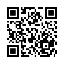 QR Code for 1MLsqbmdiRnDsnKWM2dRNCb44CpYD27awU