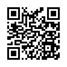 QR Code for 1MLsrQAKZ9Jg298Q96GcfaA4EYVcFuVG5a