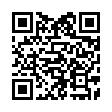 QR Code for 1MLsrWw9nL6uASs2qGFVgTBCTbfTpQpqH6