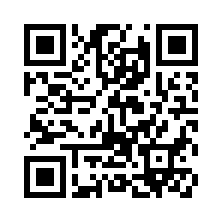 QR Code for 1MLsrndpDfJw8pMZMUHg19ZQL599ZdjGVg