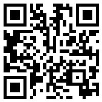QR Code for 1MLsvCxjextRcAH9crPfzFSsGSDDyApDM6