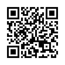 QR Code for 1MLsvoPUW6pG4zCgerH7P3xeCmoFatvvvC