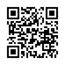 QR Code for 1MLswZaptaU1qvS6nBSK8Jvh8edjHLmsDd