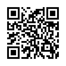 QR Code for 1MLsyzUAdAMrVUP4wqST742UeRjpfLRmju