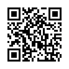 QR Code for 1MLszRqg9cyhaLfcnaEiWKbSLbwhyWNeQA