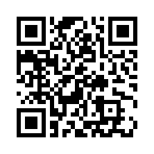 QR Code for 1MLt1eSYUeV5Jhdo1roWYuFBdZVSRxABt7