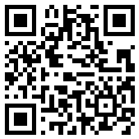 QR Code for 1MLt1enLXS4bMerXARXYtd2EuwPxpi7ioj