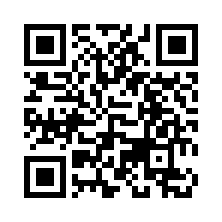 QR Code for 1MLt1yzUQokra6MDdscv4DX4MAEMzaquUh