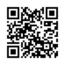 QR Code for 1MLt2xfe21mVS6CY3F8zQt5cRTo3miCPo6