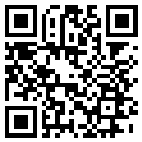 QR Code for 1MLt3ztpMq3MTfhXfbL3vrMP3GAZSWCUW6