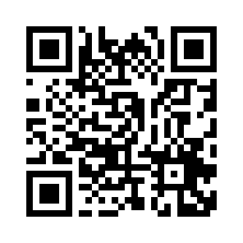QR Code for 1MLt43CbF82k9jj9U6RWs5DFRxWJPBQmuZ