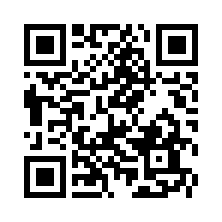 QR Code for 1MLt51w2aX5iCKYGtSPHzf9ri2mT3c7Y3c