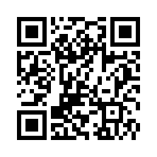 QR Code for 1MLt6mTgoGeynm63XVrVZ5tKXixtX529XK