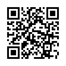 QR Code for 1MLt8PJiaCd4EbwXXoWAfQEoSWLHyZhFKn