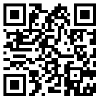 QR Code for 1MLt8gS7D5Sn8eKF8GaqPSzmxR2TzADZb3