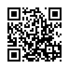 QR Code for 1MLt92CHwgEJzj2DWMbFNF9W229AMeBvEr
