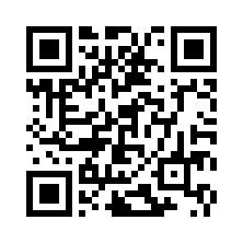 QR Code for 1MLtAPjg63HtZdf8roquLGwfuhfZ5Yo9Tp