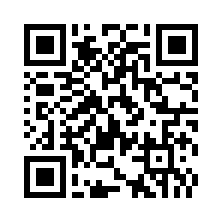 QR Code for 1MLtBvpWsAk1LqeE3a2ViZJ1FrA6NadekQ