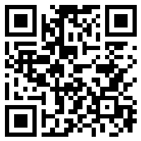 QR Code for 1MLtCZcZF9Ss7kXASZYLdLkcoMXpsNyYsH