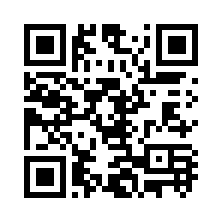 QR Code for 1MLtDn37jj5bdU5khcPjv4TYpcgzhtY7WV