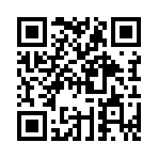 QR Code for 1MLtDtFH91mRBi2tv9FdCaBmZ4tFfc57dh