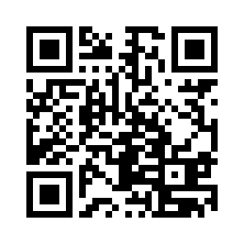 QR Code for 1MLtF3mLAhzwgJ6JMXbKozEn2zLLbDSfpF