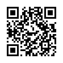QR Code for 1MLtFcNpPjpWvBvRbB2LFUnjCHRejynK5Z