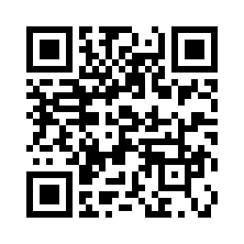 QR Code for 1MLtFfiHB1EfFmT5oBSjb63R8Z9Njay1de
