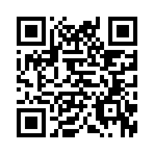 QR Code for 1MLtHZVCivXapndnQcuj7cWooJ6BUGWj1d
