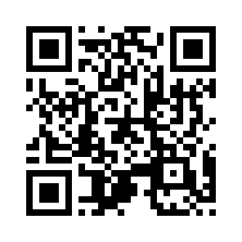 QR Code for 1MLtHjrmPARdeEBxyTwVNKaz31oxvybUB5