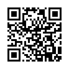 QR Code for 1MLtHu9gT8pdSJZCCMLvK3Tgpu6o1iTt8M