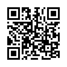 QR Code for 1MLtJS9QhCn3C93jw883kY5s6VY27t58R3