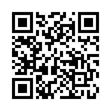 QR Code for 1MLtJayXWWmGrzp7pzMsA1XPAYLayR8TPM