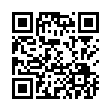 QR Code for 1MLtKAter5oXEDchSj1MXzSoRUCfxbN7fJ