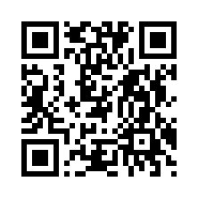 QR Code for 1MLtLtZBdrFZypbKiuMfUmLcGC7ULJ2937