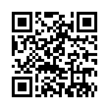 QR Code for 1MLtNtjVpnRSdWnNqKCGe2Pqxc4td4UFP3