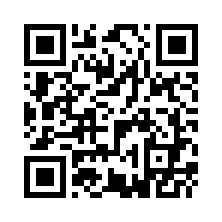 QR Code for 1MLtPygzzg1JMAANxHMS8qNAgRGGKTYCQT