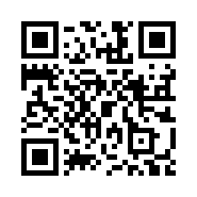 QR Code for 1MLtQhbj3WUtRg8UGSHMNEeExL8ECycMyw