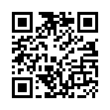 QR Code for 1MLtSL525QQZ59Wf3BJgKvxHkkTm3dgLSf