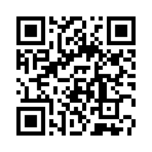 QR Code for 1MLtT4BmiTvnKGq8zagxVMBYhhK7An7yeT